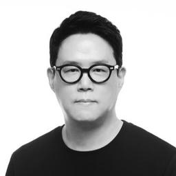 Byoungchan (Ben) Eum