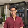 B Chetan Rao