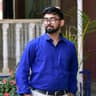 Balasubramanya C K