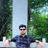 DEEKSHITH B D