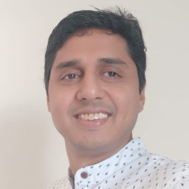 B.D. Garg