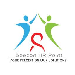 Beacon HR Point