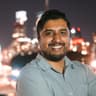 Bear Cherian