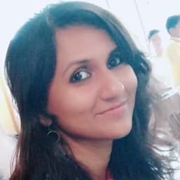Beas Mukherjee