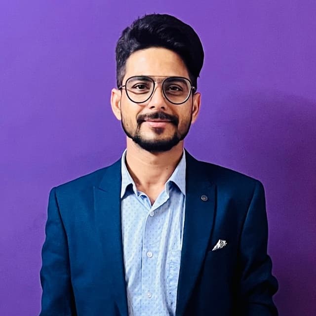 Bajrang Bana