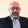 Bechara G. Maalouf- MSCE, ITIL®