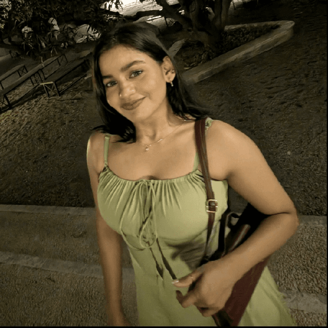 PRIYANKA BEDEKAR