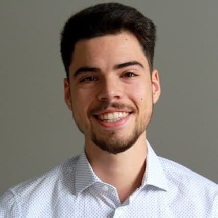 Anthony Bédel
