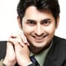 Devendra Jani