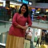 Beena G