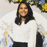 Beena Hariharan