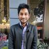 Beeram Rahul Reddy