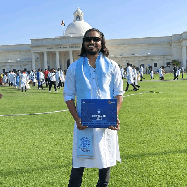 Beerbal Singh