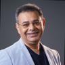 Manish Behl - PCC - Global Mindful Leadership expert