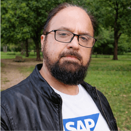 Behram Ul Haq Qureshi