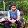 Shivam Mishra