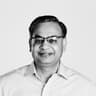 Ajay Bansal