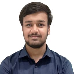 Tushar Aggarwal