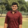 Gyanesh Sharma