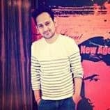 Kaushal Kumar