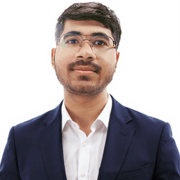Saurabh Tripathi