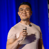 Dave Chen