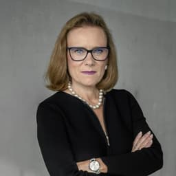 Belén Garijo
