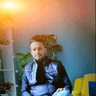 Belal Hossain