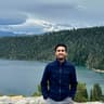 Chaitanya Yadav