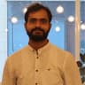 Sagar Kumar