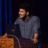 Utkarsh S.