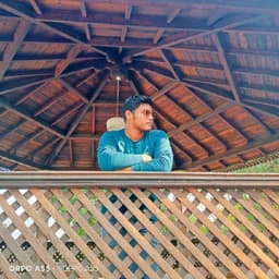 Belim Uzair Khan