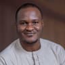 Ogugua Belonwu