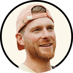 Ben Burgess