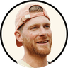 Ben Burgess