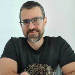 Ben Eisenthal