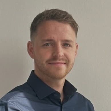 Ben Emery