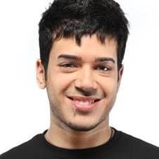 Ben Kagan