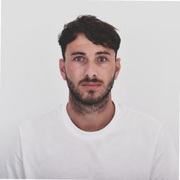 Ben Whitehead