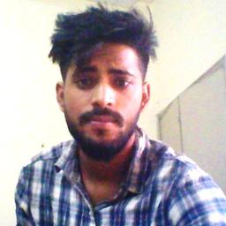 OM CHAUDHARY