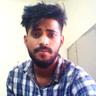 OM CHAUDHARY