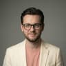Ben Richardson