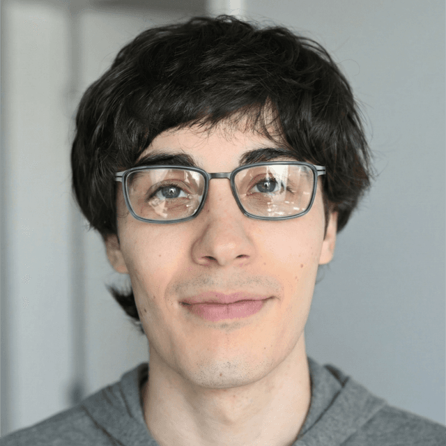 Ben Awad