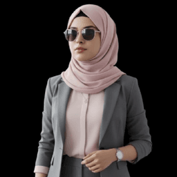 Benazir Banu