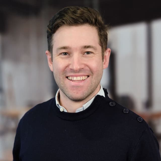 Ben Cappellacci