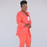 Benedicta Mankhili