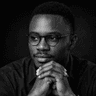 Benedict  Okuonghae CTP, SMC, AIACM™