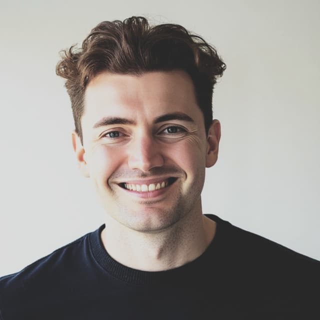 Benedikt Fischer