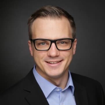 Benedikt Christoph Wolters