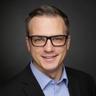 Benedikt Christoph Wolters